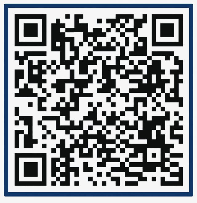 Old Pueblo Stucco Award QR Code Verification