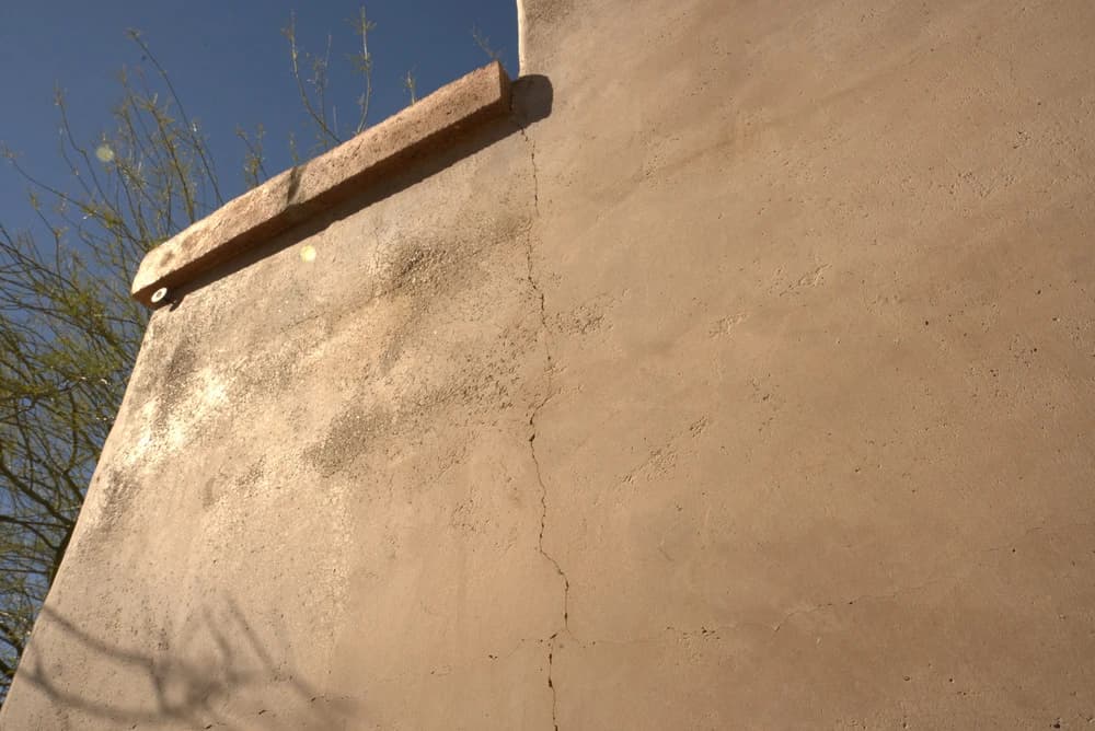 Expert Stucco Finishes by Old Pueblo Stucco