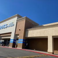 Ross Dress for Less in Nogales, AZ