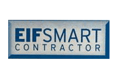 EIF Smart Contractor