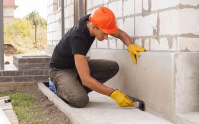 Boost Your Home’s Value: How Stucco Repair Can Increase Resale Value in Phoenix