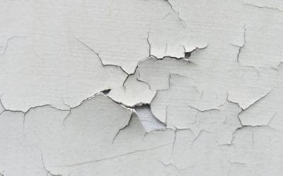 Why Does Stucco Crack? Get Answers from Old Pueblo Stucco in Phoenix